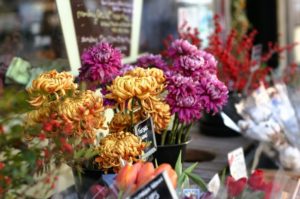 Singapore's Top 5 Most Affordable Online Florist by FARMflorist